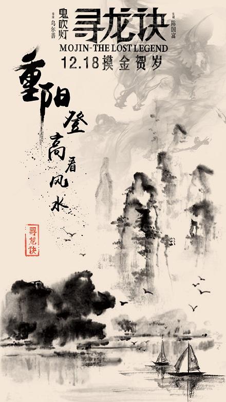 仿制假澳大利亚ID